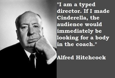 hitchcock funny.jpg